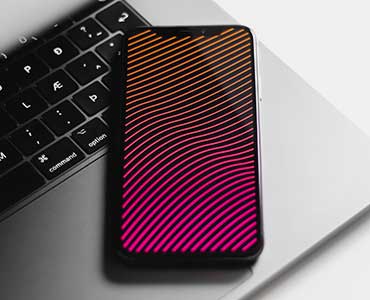 AI and machine learning forecasting case study